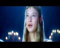 PDVD_3686
