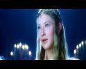 PDVD_3691