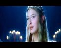 PDVD_3692