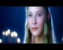 PDVD_3694