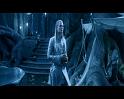 PDVD_3700