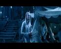PDVD_3701