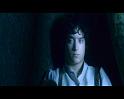 PDVD_3706