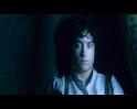 PDVD_3707