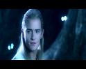 PDVD_3709