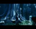 PDVD_3710