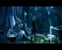 PDVD_3712
