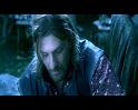 PDVD_3715