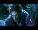 PDVD_3717