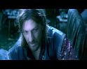PDVD_3718