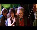 PDVD_372