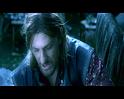 PDVD_3720