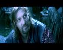 PDVD_3721
