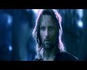 PDVD_3723