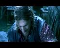 PDVD_3724