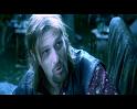 PDVD_3725