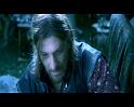 PDVD_3726