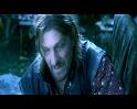 PDVD_3727