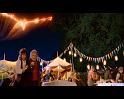 PDVD_373