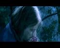 PDVD_3732