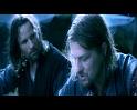 PDVD_3733