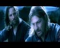 PDVD_3734