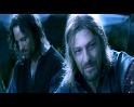 PDVD_3738
