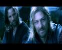 PDVD_3739