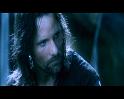 PDVD_3740