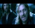 PDVD_3741