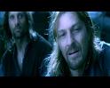 PDVD_3742