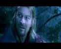 PDVD_3744