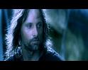 PDVD_3746