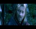 PDVD_3748