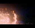 PDVD_375