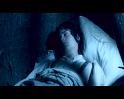 PDVD_3753