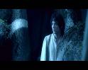 PDVD_3757