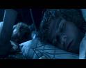 PDVD_3758