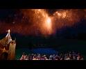 PDVD_376