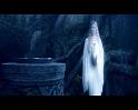 PDVD_3776