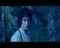 PDVD_3777