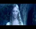 PDVD_3778