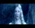 PDVD_3779