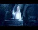 PDVD_3781