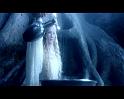PDVD_3783