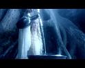 PDVD_3784