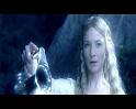 PDVD_3785