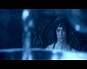 PDVD_3786