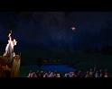 PDVD_379