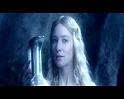 PDVD_3790